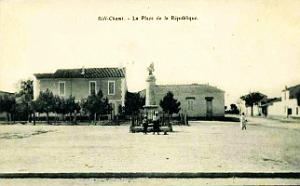 Sidi Chami 01